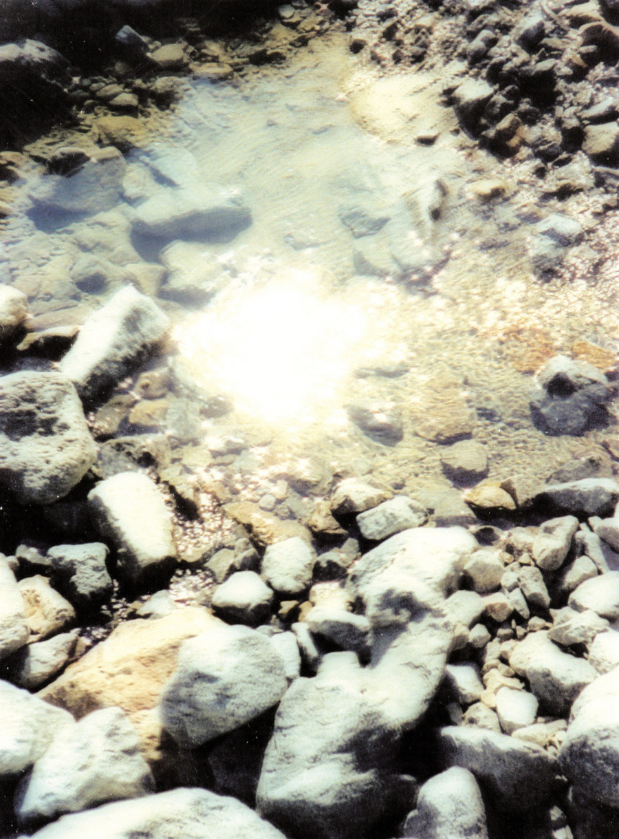 Philippe Durand - Sources