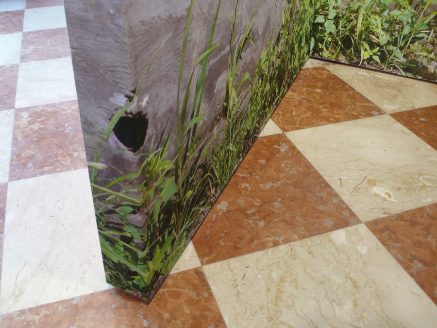 Philippe Durand - Vieux Fort