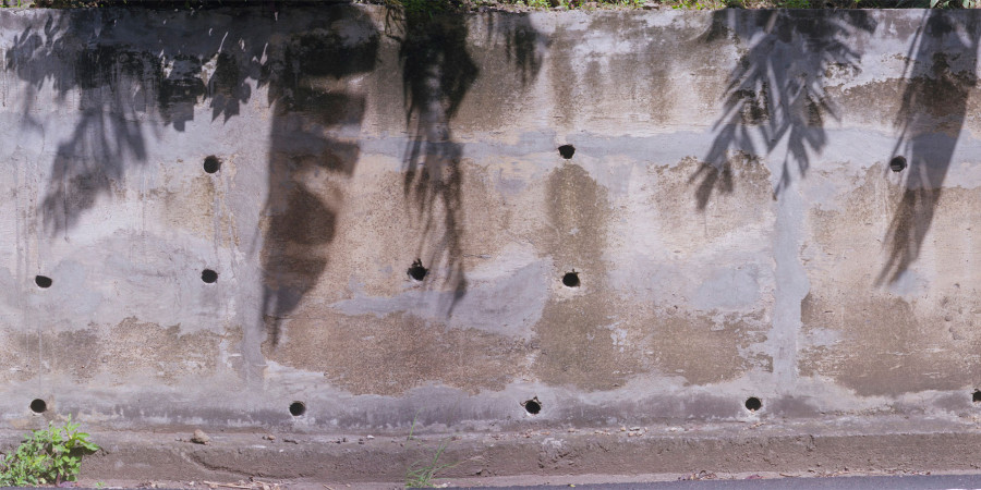 Philippe Durand - Vieux Fort