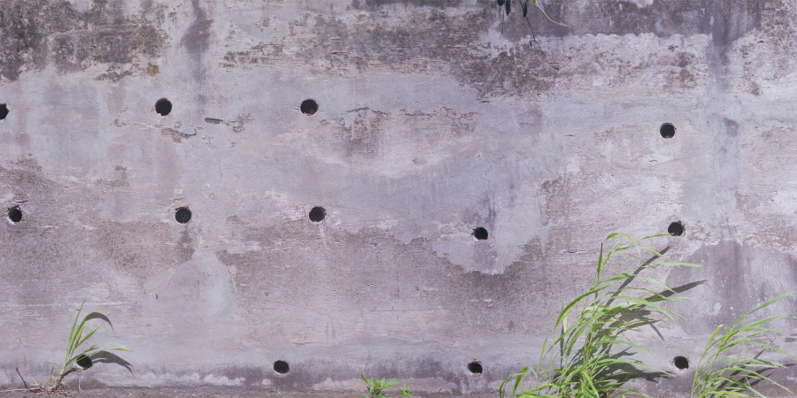 Philippe Durand - Vieux Fort